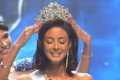 MISS BRASIL