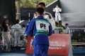 ESPORTES