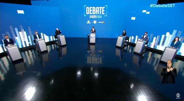 A capacidade de se comunicar, de criar engajamento e proximidade pelo discurso de cunho mais emocional, é ainda o que impulsiona a popularidade e embala as campanhas vitoriosas