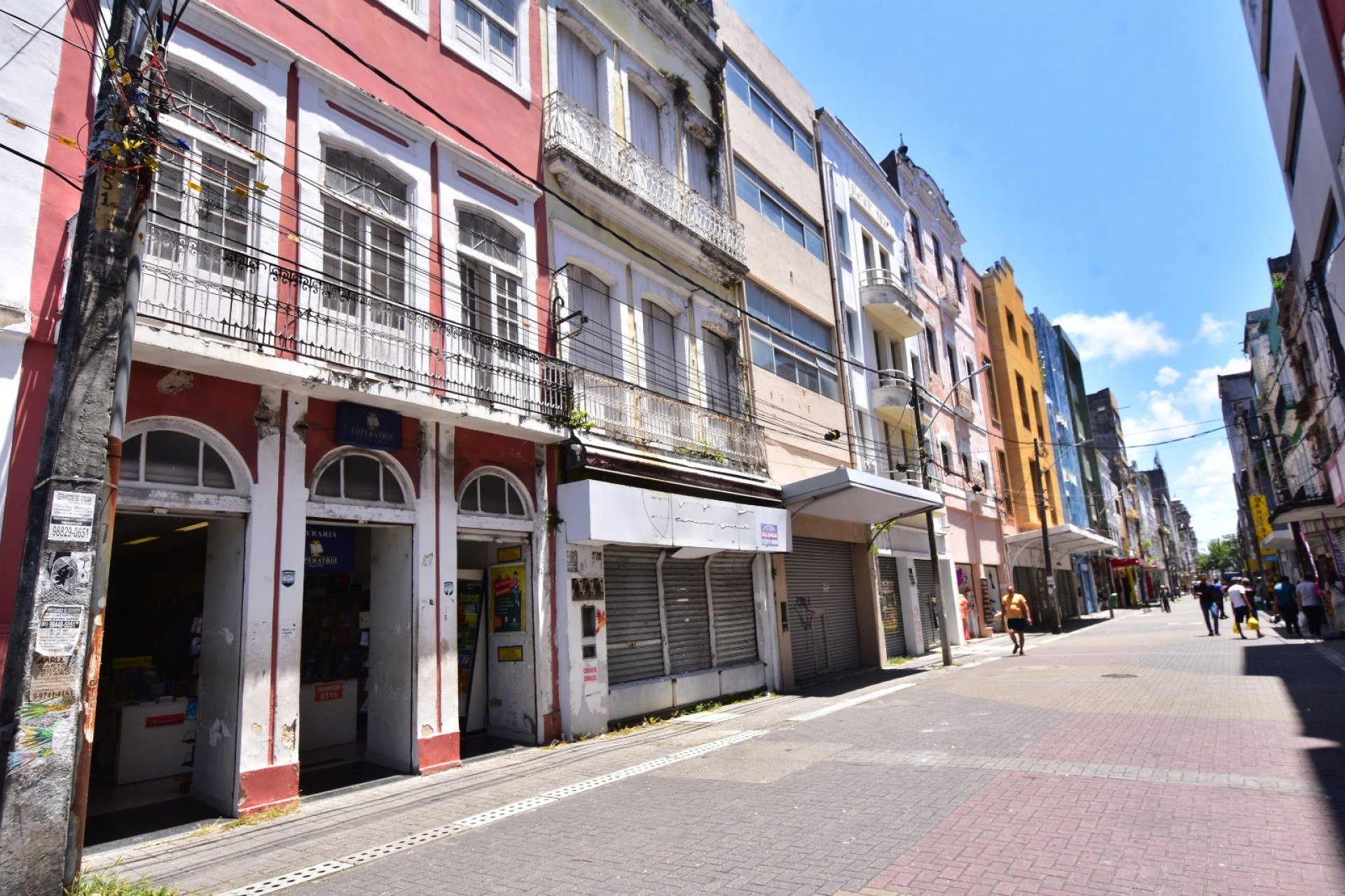 centro-do-recife