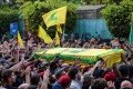 Foto da capa: Internacional