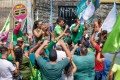 Foto da capa: Política