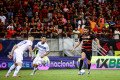 Foto da capa: Blog do Torcedor