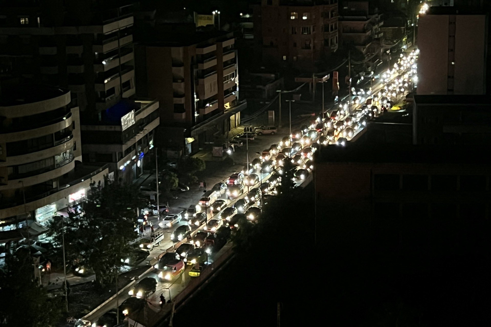 Mundo