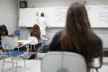 Foto da capa: Enem e Educação