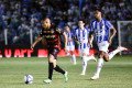 Foto da capa: Blog do Torcedor