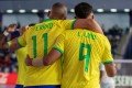 Futsal