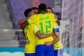 Futsal