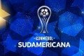 COPA SUL-AMERICANA