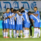 Transmissão Paysandu x Vila Nova ao vivo, online e grátis? veja onde assistir