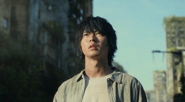3 doramas para assistir se você gostou de Round 6
