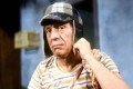 Foto da capa: Programação da TV