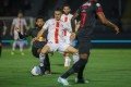 Foto da capa: Blog do Torcedor