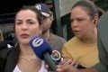 Foto da capa: Segurança