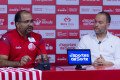 Foto da capa: Blog do Torcedor