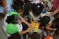 Foto da capa: Enem e Educação