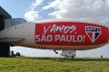 SÃO PAULO