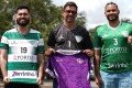 Foto da capa: Blog do Torcedor