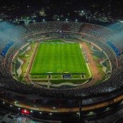 Transmissão São Paulo x Corinthians ao vivo online: veja onde assistir e resultado em tempo real pela Série A