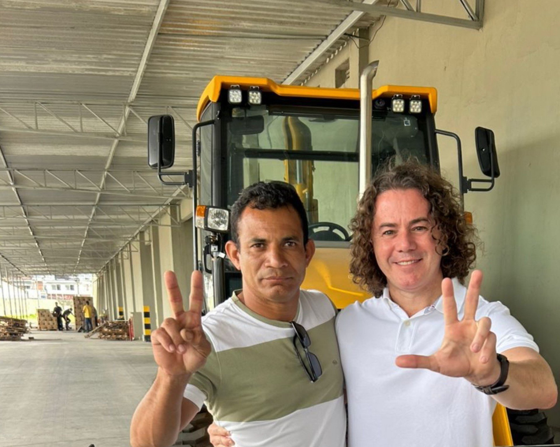 Divulgação