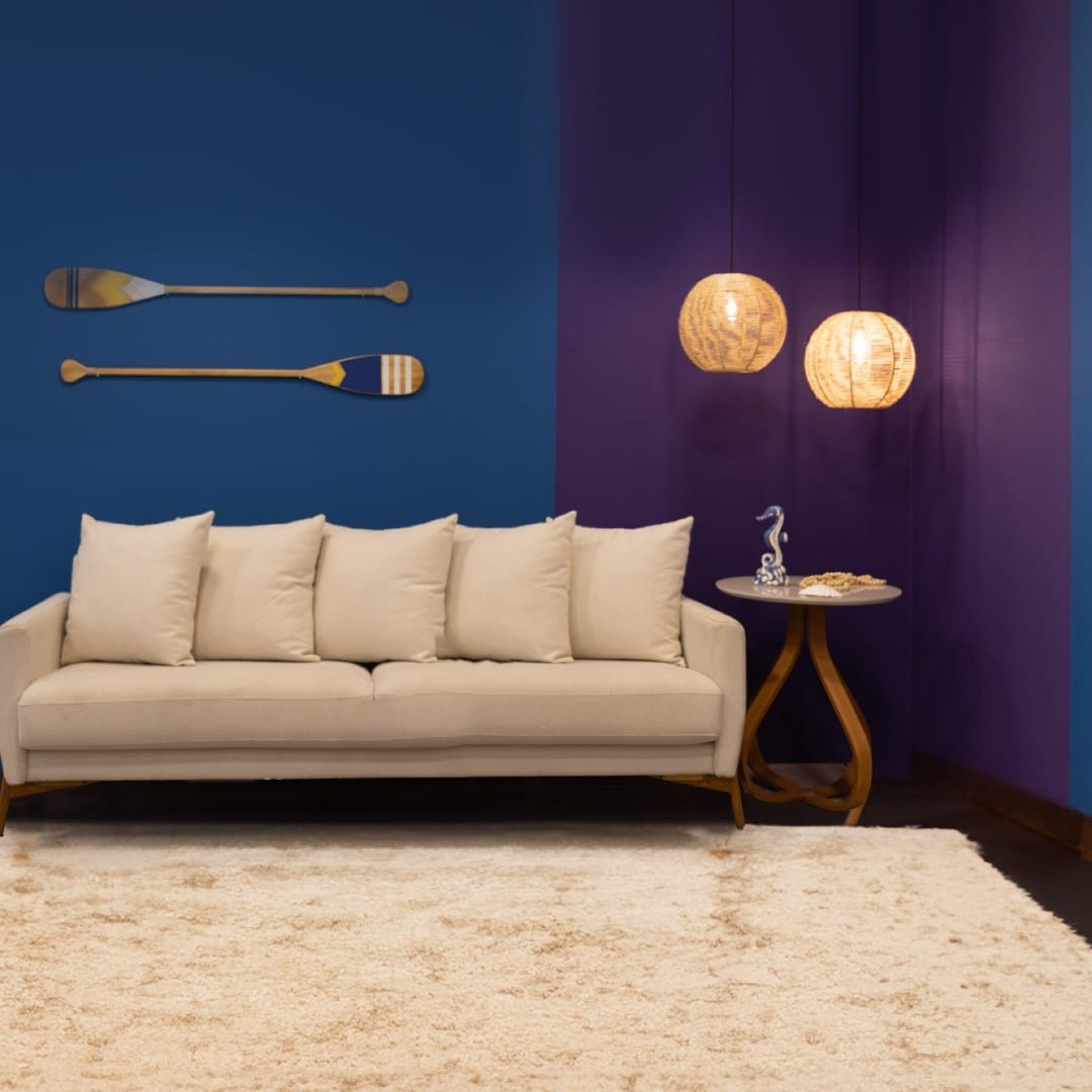 imobiliaria