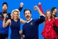 Séries de TV
