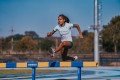 Foto da capa: Blog do Torcedor