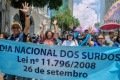 Foto da capa: Política