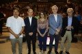 Foto da capa: Enem e Educação