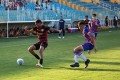 Foto da capa: Blog do Torcedor