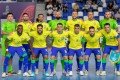 FUTSAL