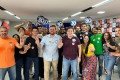 Foto da capa: Política