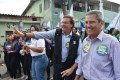 Foto da capa: Política
