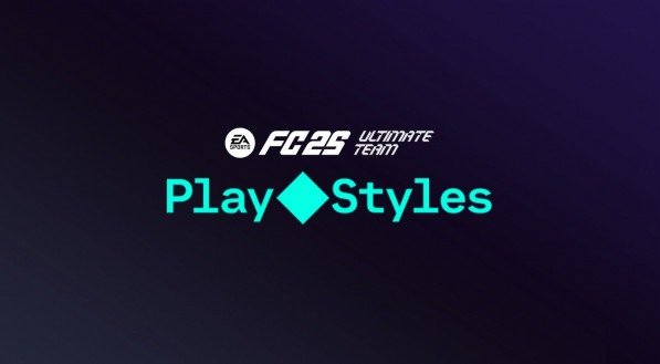 Playstyles foram uma inovação do EA FC 24