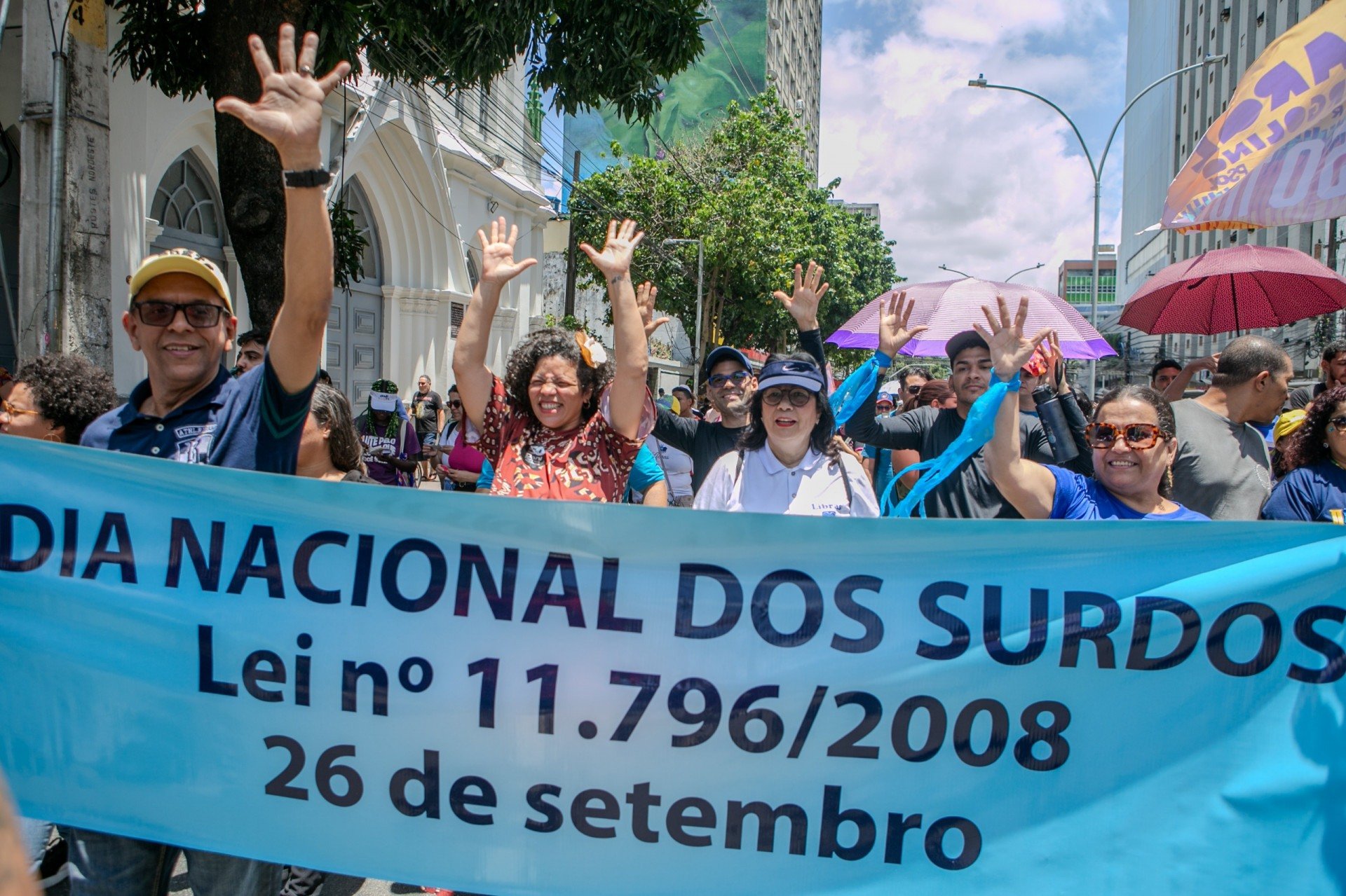 psol