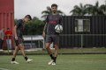 Foto da capa: Blog do Torcedor