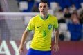 COPA DO MUNDO DE FUTSAL