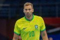COPA DO MUNDO DE FUTSAL