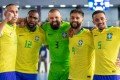 ESPORTES OLÍMPICOS