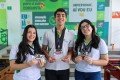 Foto da capa: JC 360