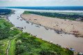 Rio Amazonas