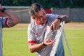 Foto da capa: Blog do Torcedor