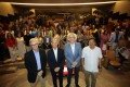 Foto da capa: Artigo