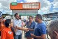 Foto da capa: Política