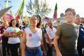 Foto da capa: Política