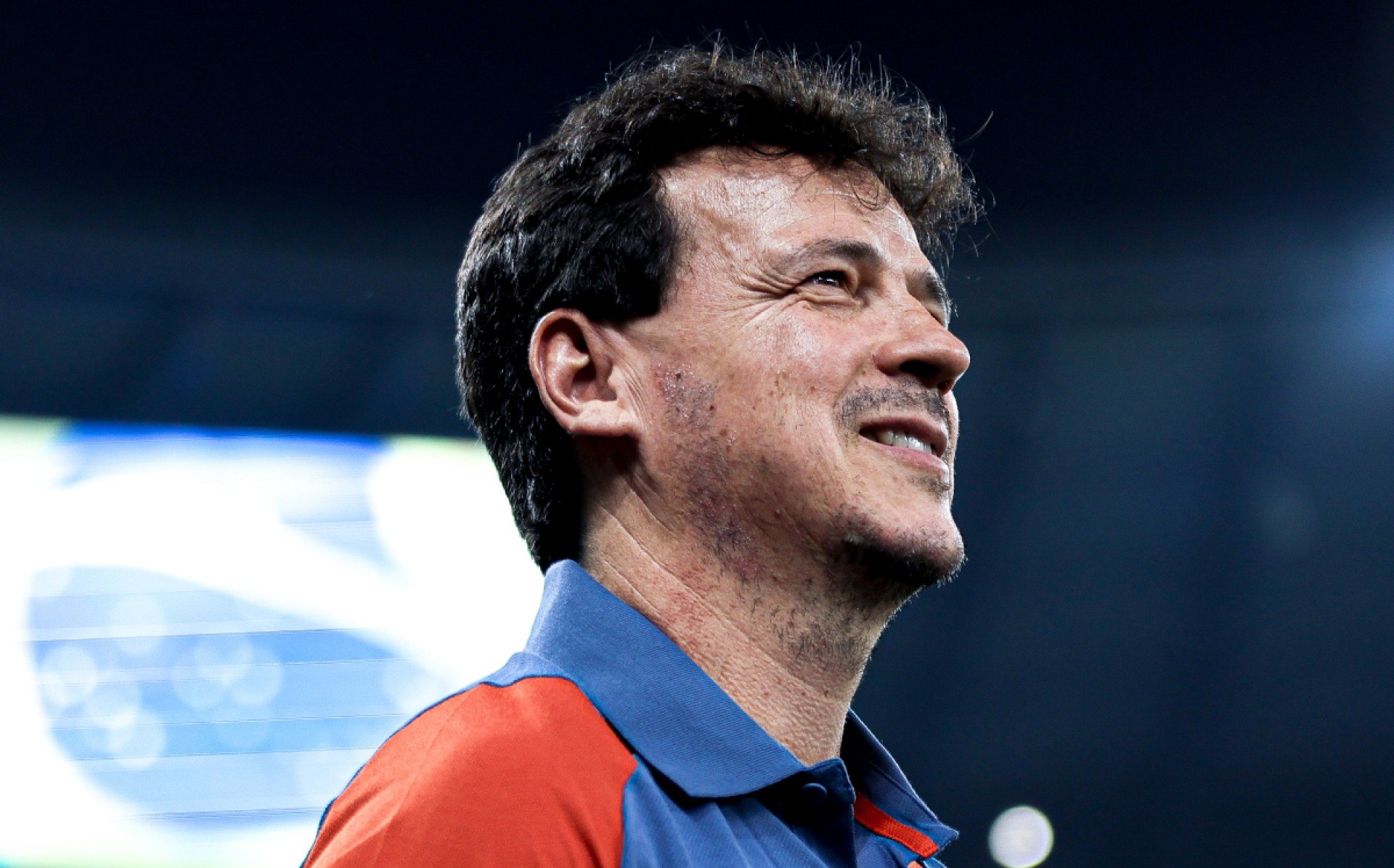 Gustavo Aleixo/Cruzeiro