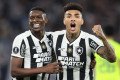 Foto da capa: Blog do Torcedor