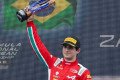 Foto da capa: Blog do Torcedor