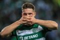 LIGA PORTUGAL
