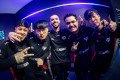 Foto da capa: Blog do Torcedor